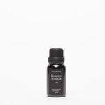 Selv Rituel Huile essentielle pour diffuseur 15 ml - Nordique