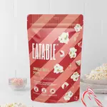 Eatable Popcorn - Jingle Bell Pop