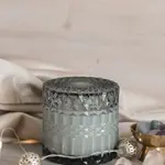 Lovli Chandelle - Moment magique 240 ml - Deluxe