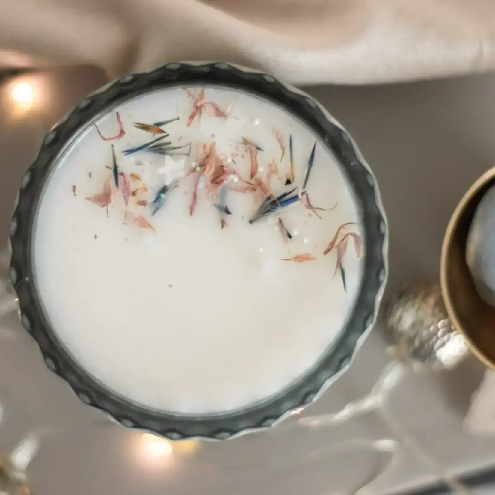 Lovli Chandelle - Moment magique 240 ml - Deluxe