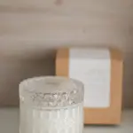 Lovli Chandelle - Moment juste pour moi 240ml - Deluxe