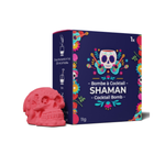 Poseidn Bombe à cocktail - Shaman -  individuelle