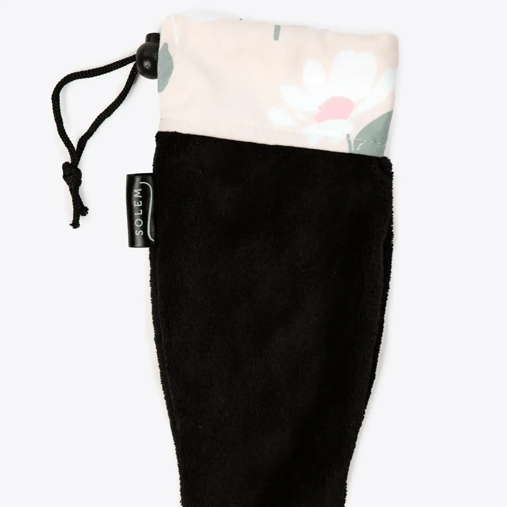 Solem Gant - Collection marguerite en brise - Sauge