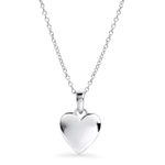 Mia Collier Corine - argent