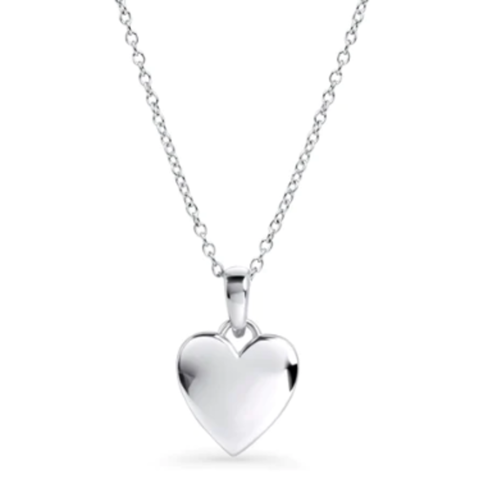 Mia Collier Corine - argent