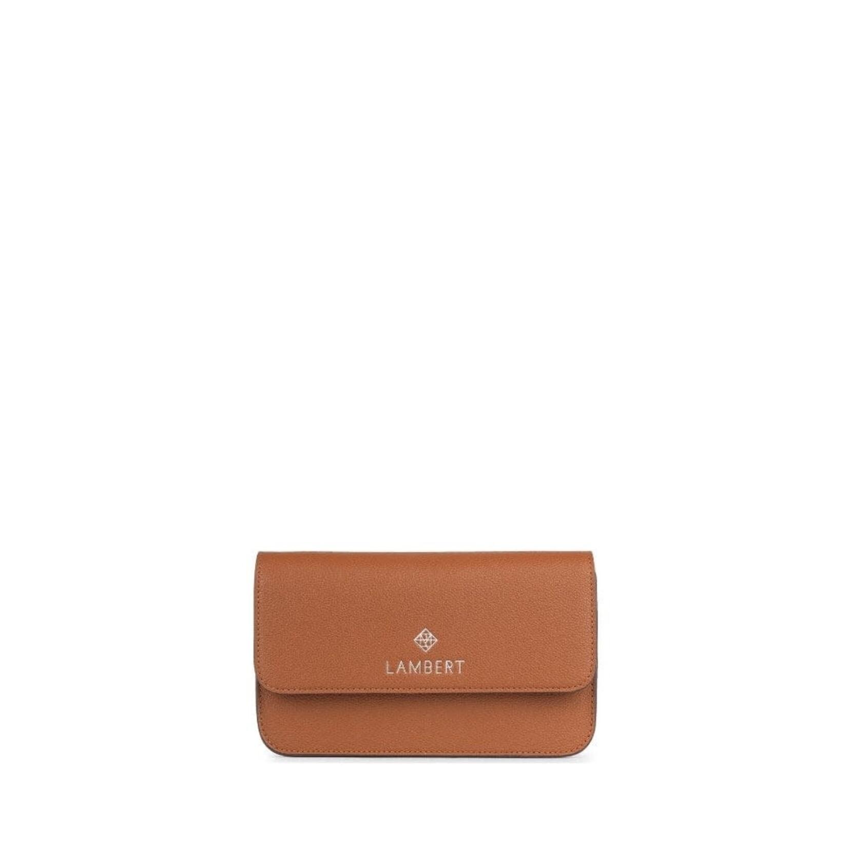 Lambert Le Gabrielle - Sac à main 3-en-1 en cuir vegan - Affogato