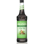 Monin Concentré Monin Thé Chaï (Chai tea) - 750 ml