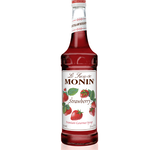 Monin Sirop Monin à la fraise (Strawberry) - 750 ml