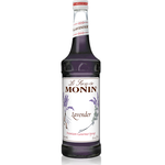 Monin Sirop Monin à la lavande (Lavender) - 1 L