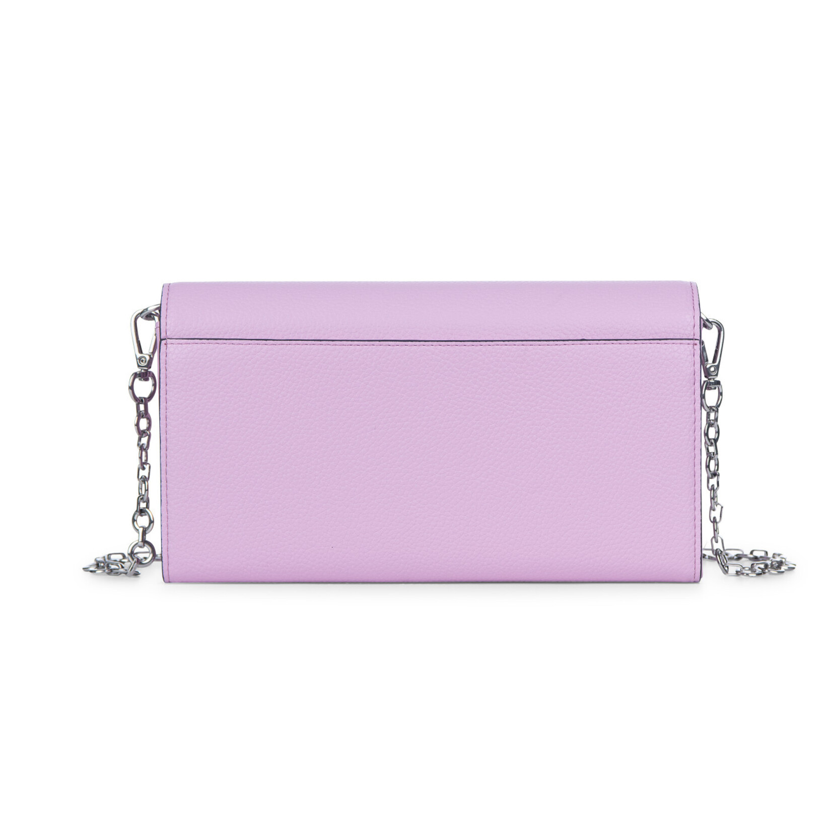 Lambert Le Felicia - crossbody 2 en 1 - Agate