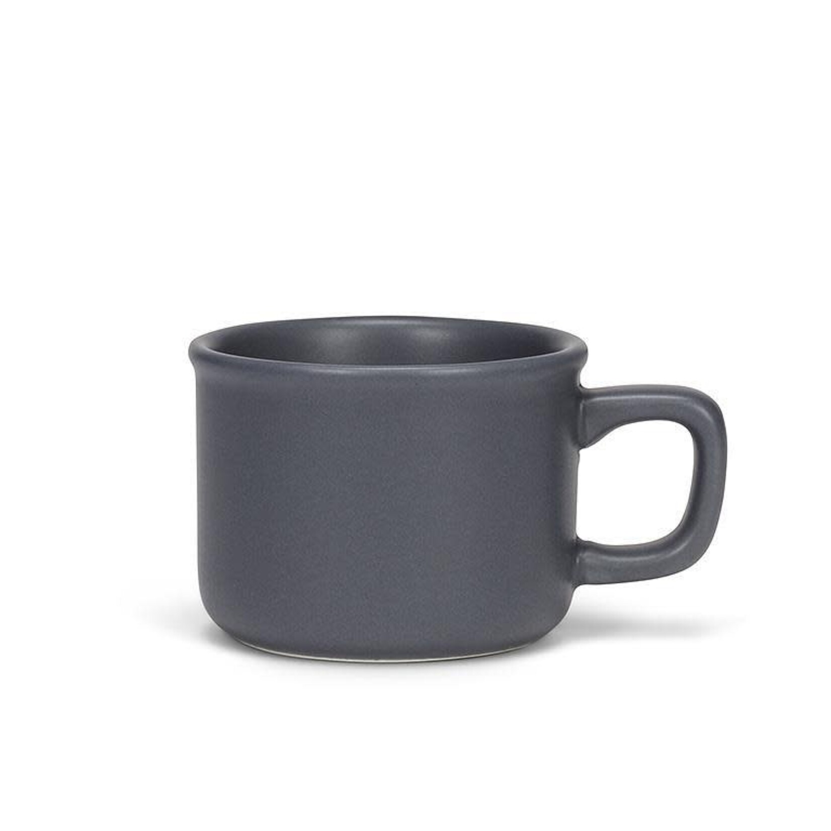 Abbott Tasse espresso - Grise