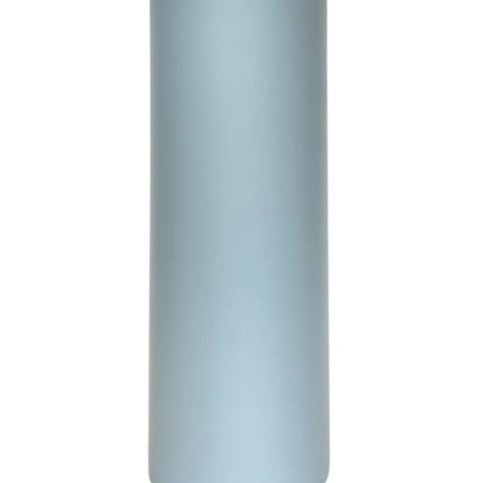 La Maison du Bar Verre gravé isotherme 20 oz - Je suis TES  - Highball (lavande pastel)