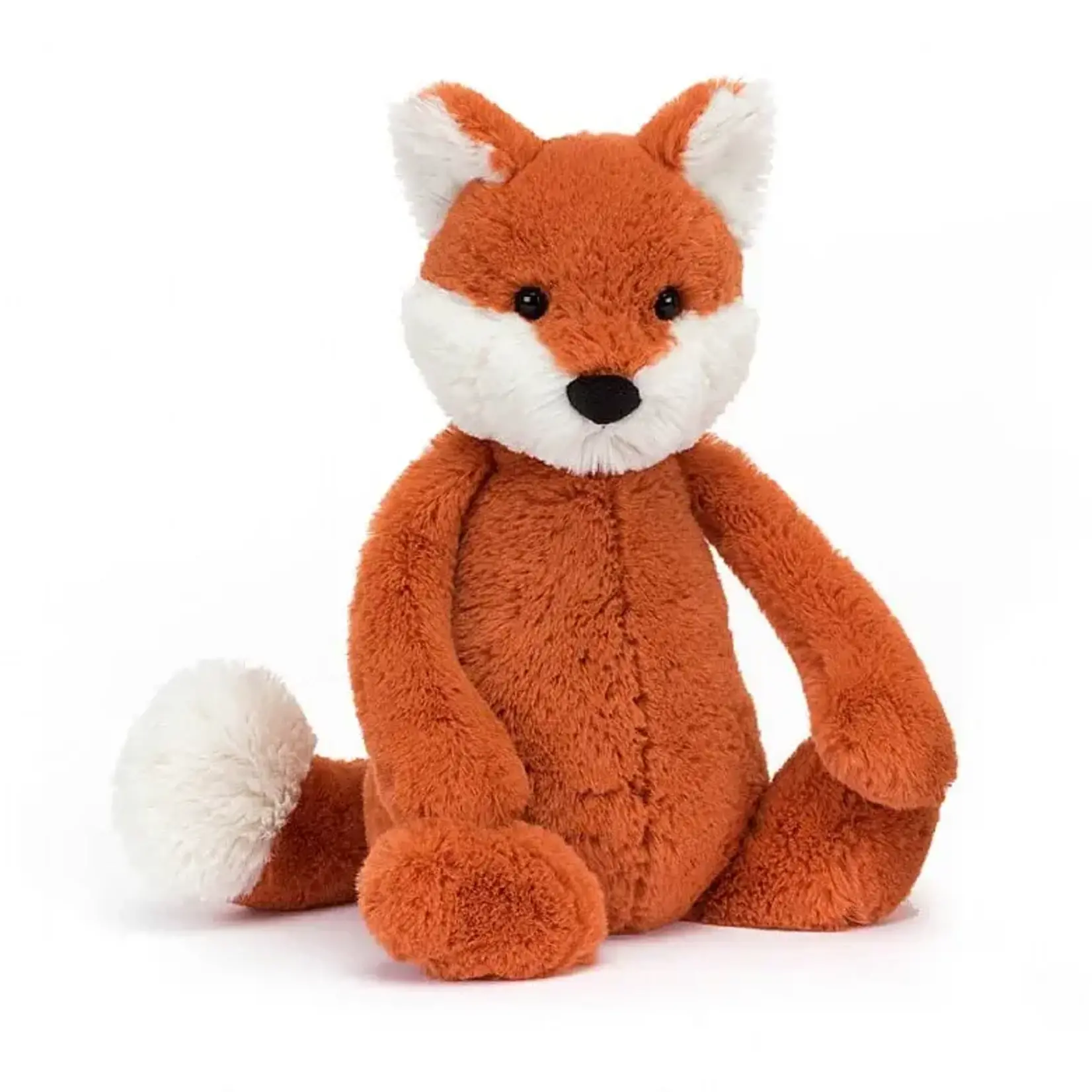 JellyCat Peluche JellyCat - Renard timide