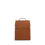 Lambert Le Lydia - Sac à dos en cuir vegan - Affogato