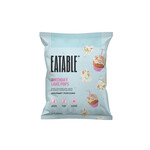 Eatable Popcorn - Mini pop gâteau anniversaire - 28 g