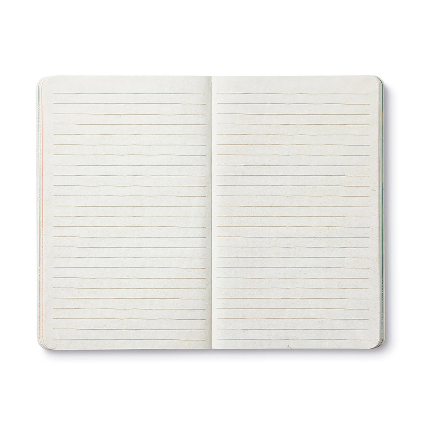 Compendium Petit cahier de note- "Find what brings you joy and go there." —Jan Phillips