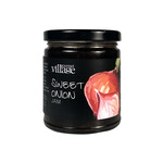 Gourmet du Village Confiture d'oignons