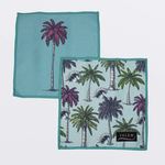 Solem Lingettes à lunettes - Brise tropicale