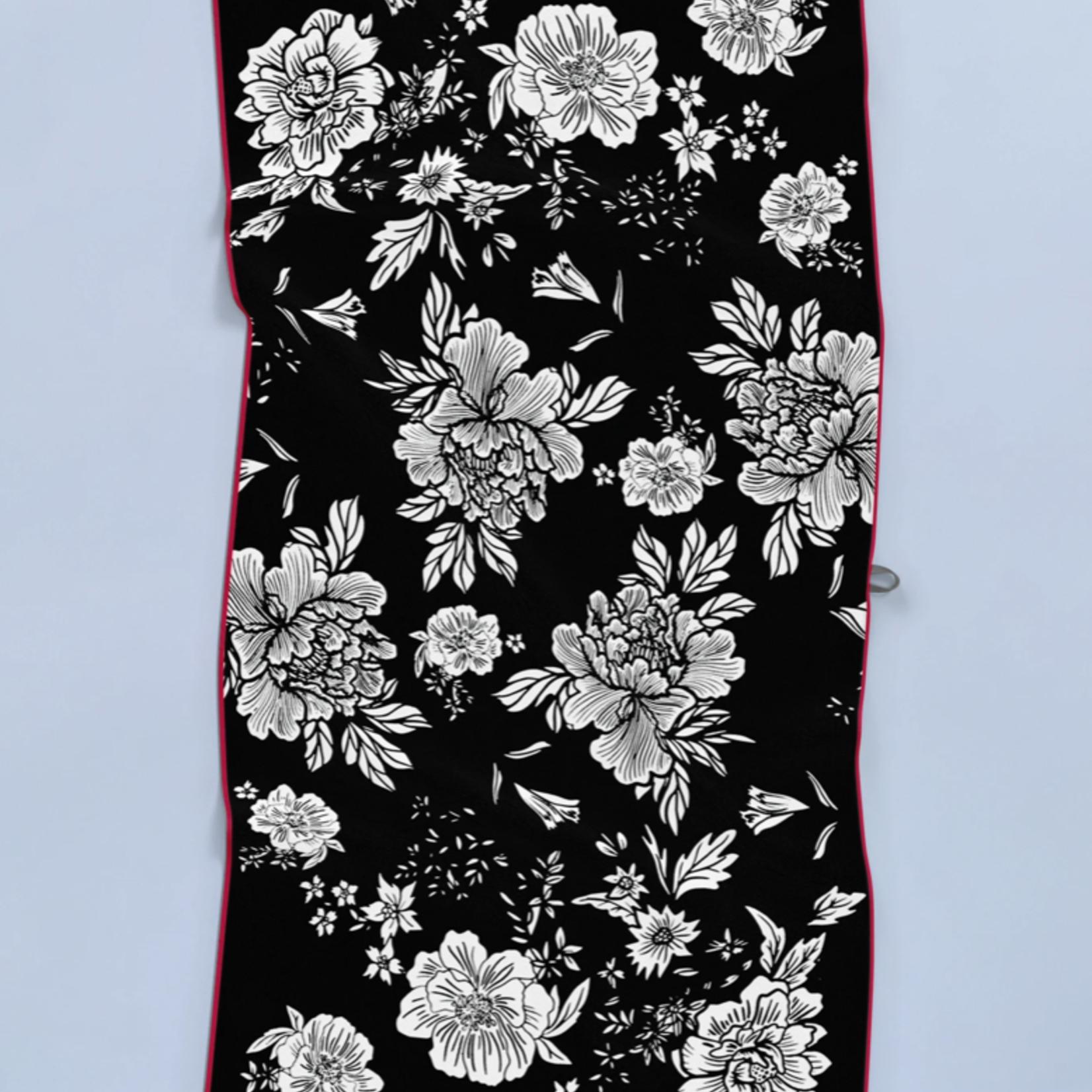 Solem Serviette de plage - Simone XL