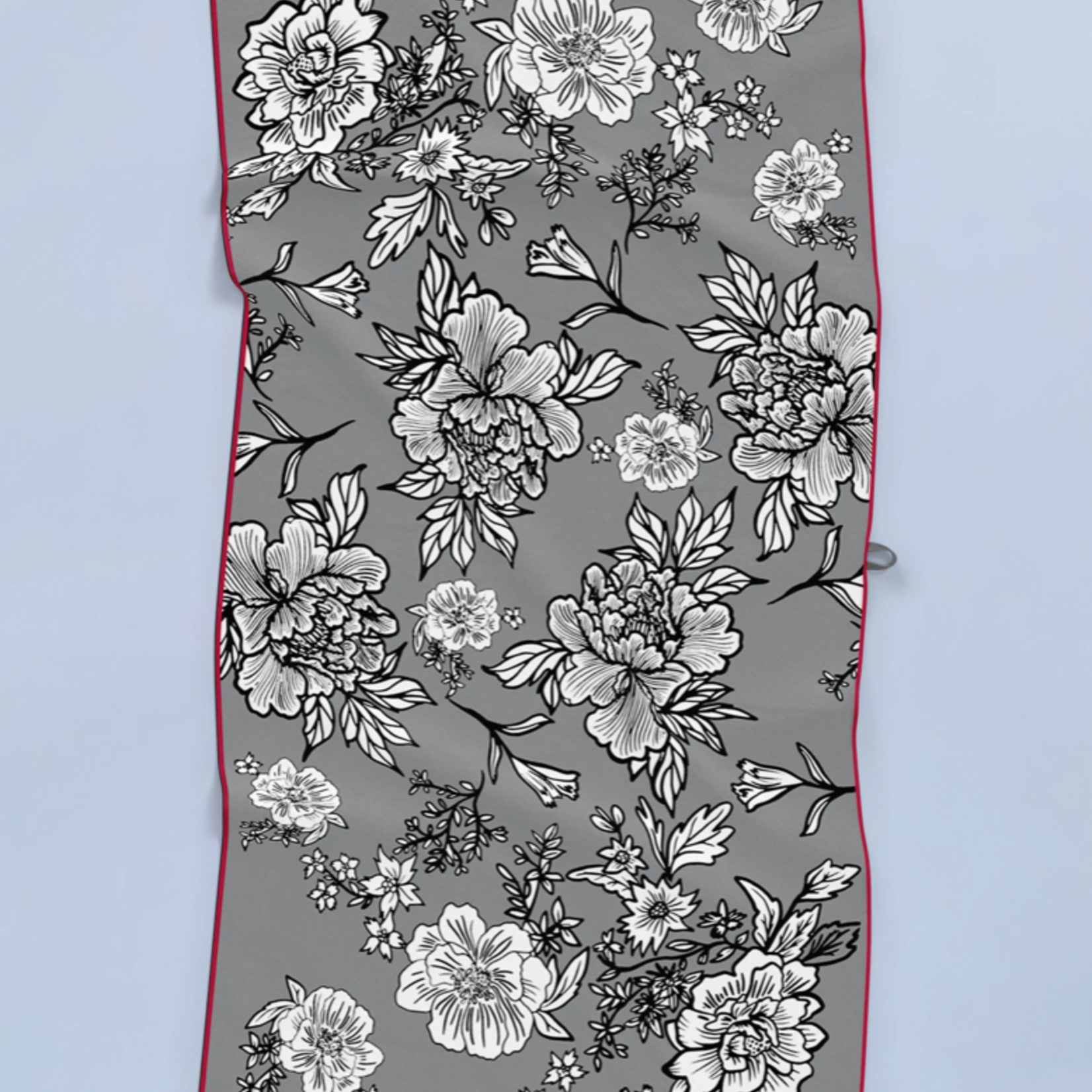 Solem Serviette de plage - Simone XL