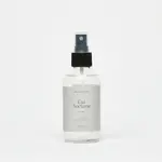 Selv Rituel Eau nocturne - Lune