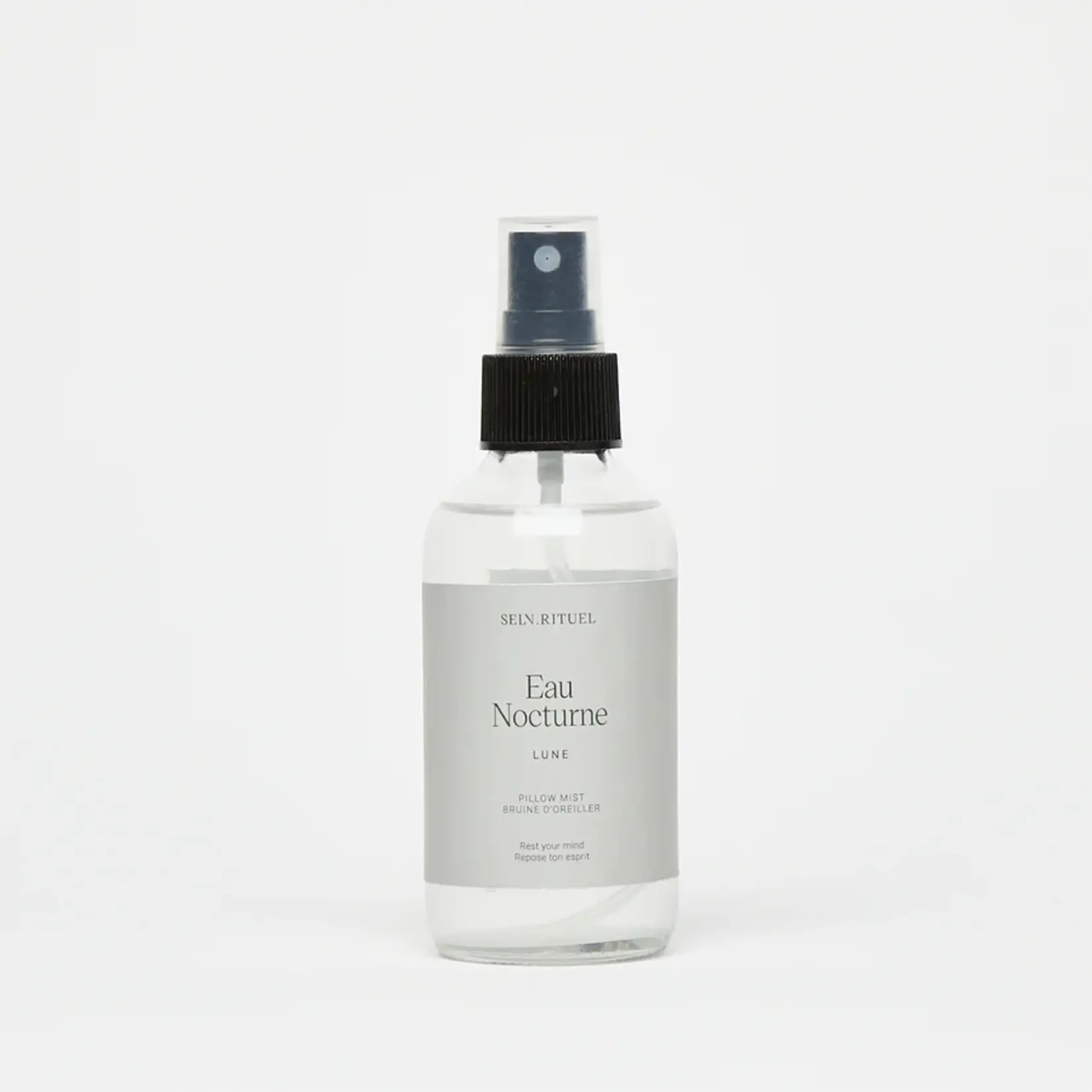 Selv Rituel Eau nocturne - Lune