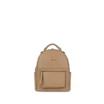 Lambert Le Maude - Sac à dos 3-en-1 en cuir végan - Downtown pebble