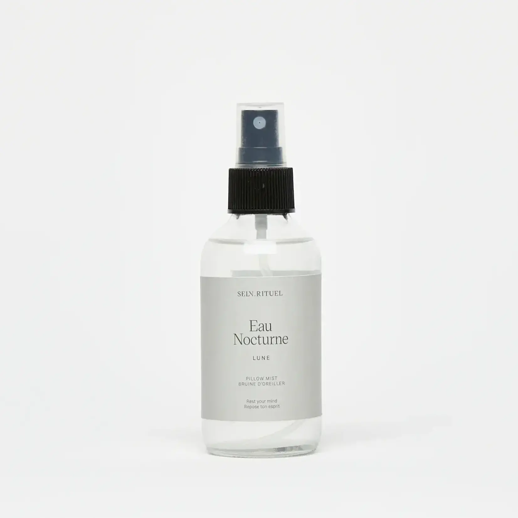 Selv Rituel Eau nocturne - Lune