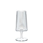 Abbott Verre  tout usage - Optique