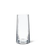 Abbott Verre optique - Highball