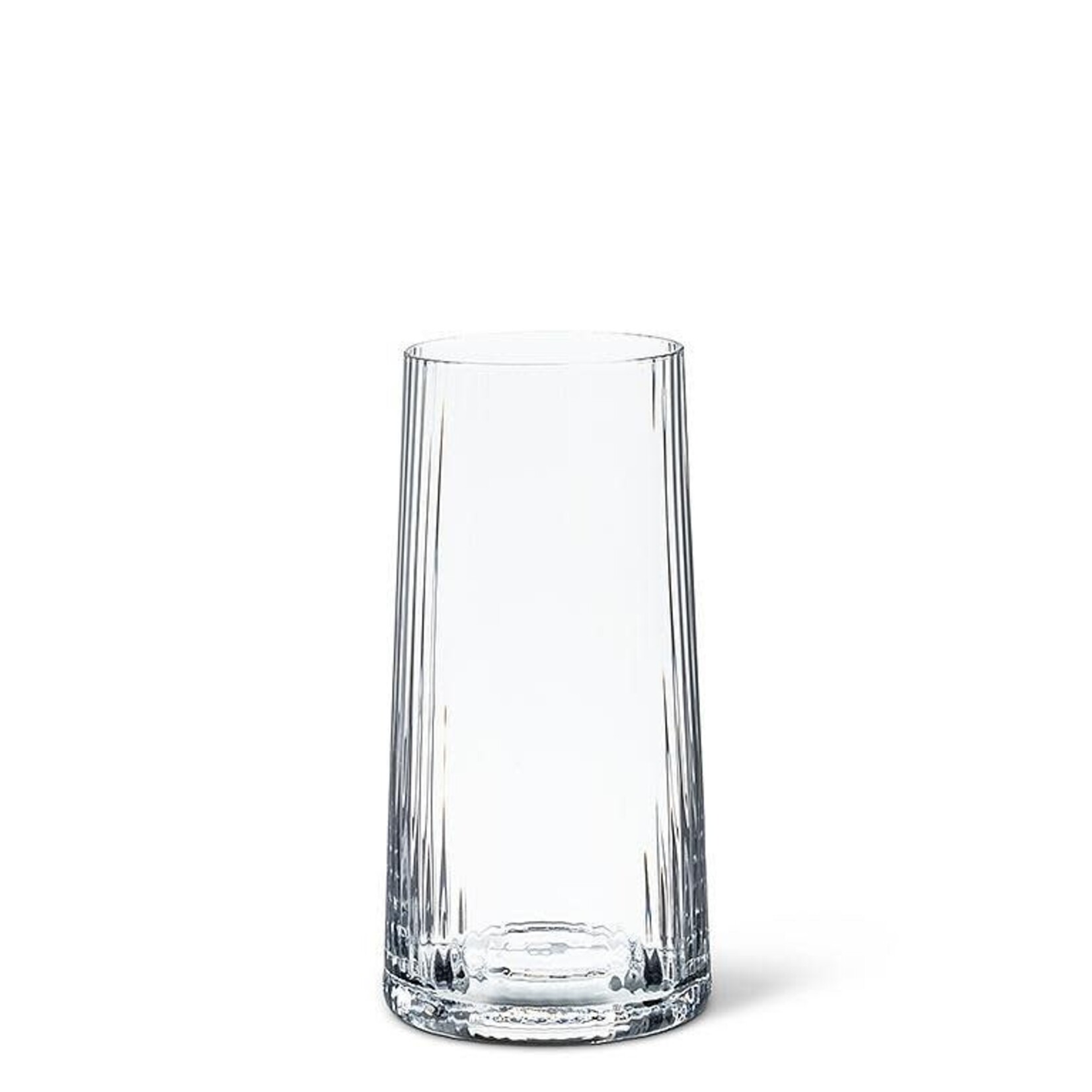 Abbott Verre optique - Highball