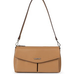 Lambert Le Esmee - Sac à main - 2 en 1 en cuir vegan - Calabasas