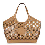 Lambert Le Harper - Sac fourre-tout en cuir vegan - Calabasas