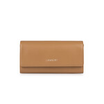 Lambert Le Susanne - Portefeuille en cuir vegan - Calabasas