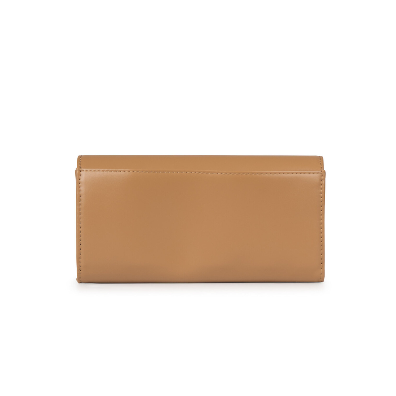 Lambert Le Susanne - Portefeuille en cuir vegan - Calabasas