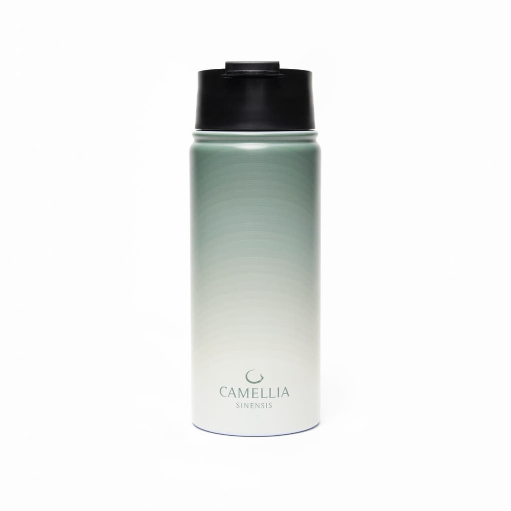 Camellia Sinensis Bouteille isotherme en Inox | Atlas