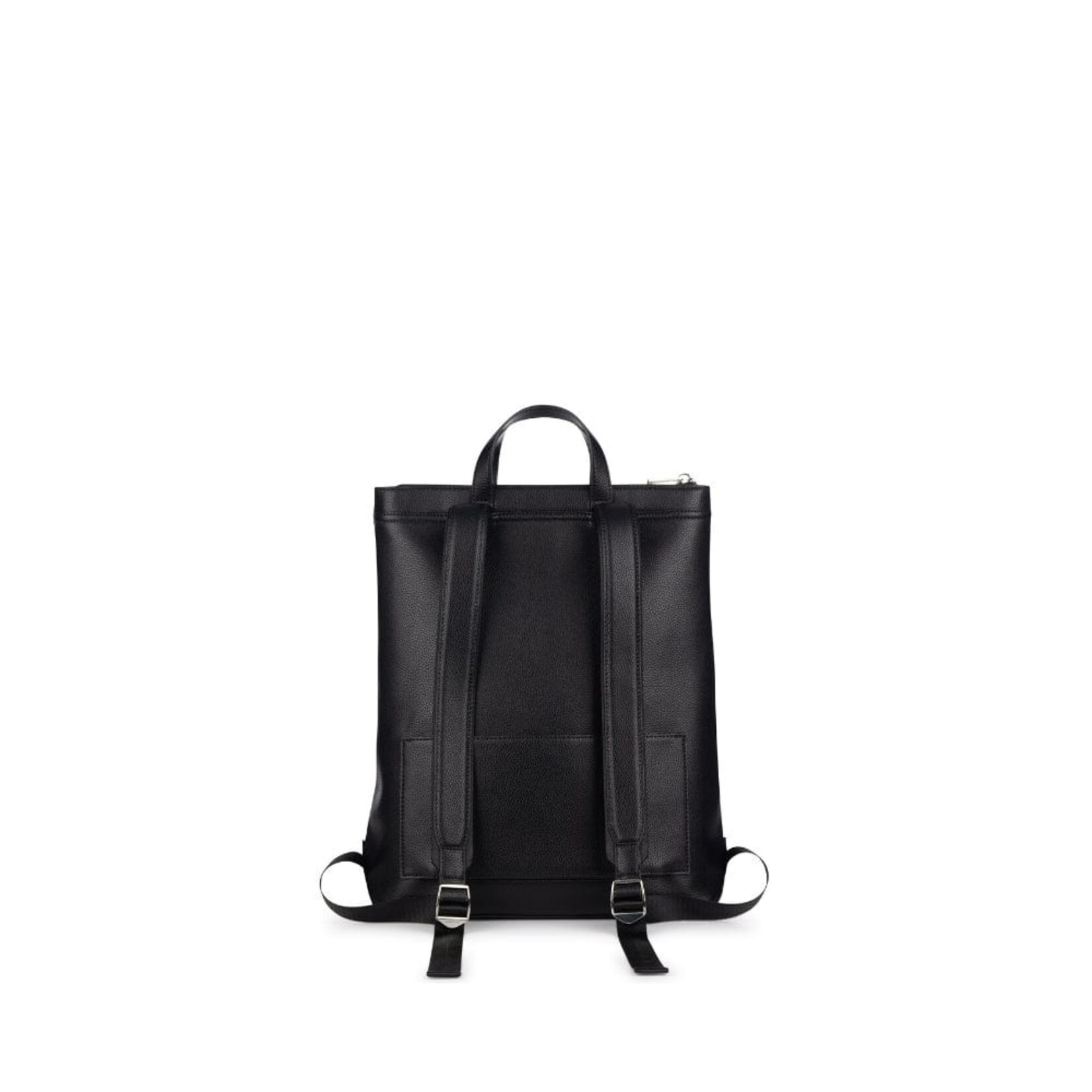 Lambert Le Billie - Sac à dos fourre-tout - Noir