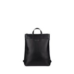 Lambert Le Billie - Sac à dos fourre-tout - Noir
