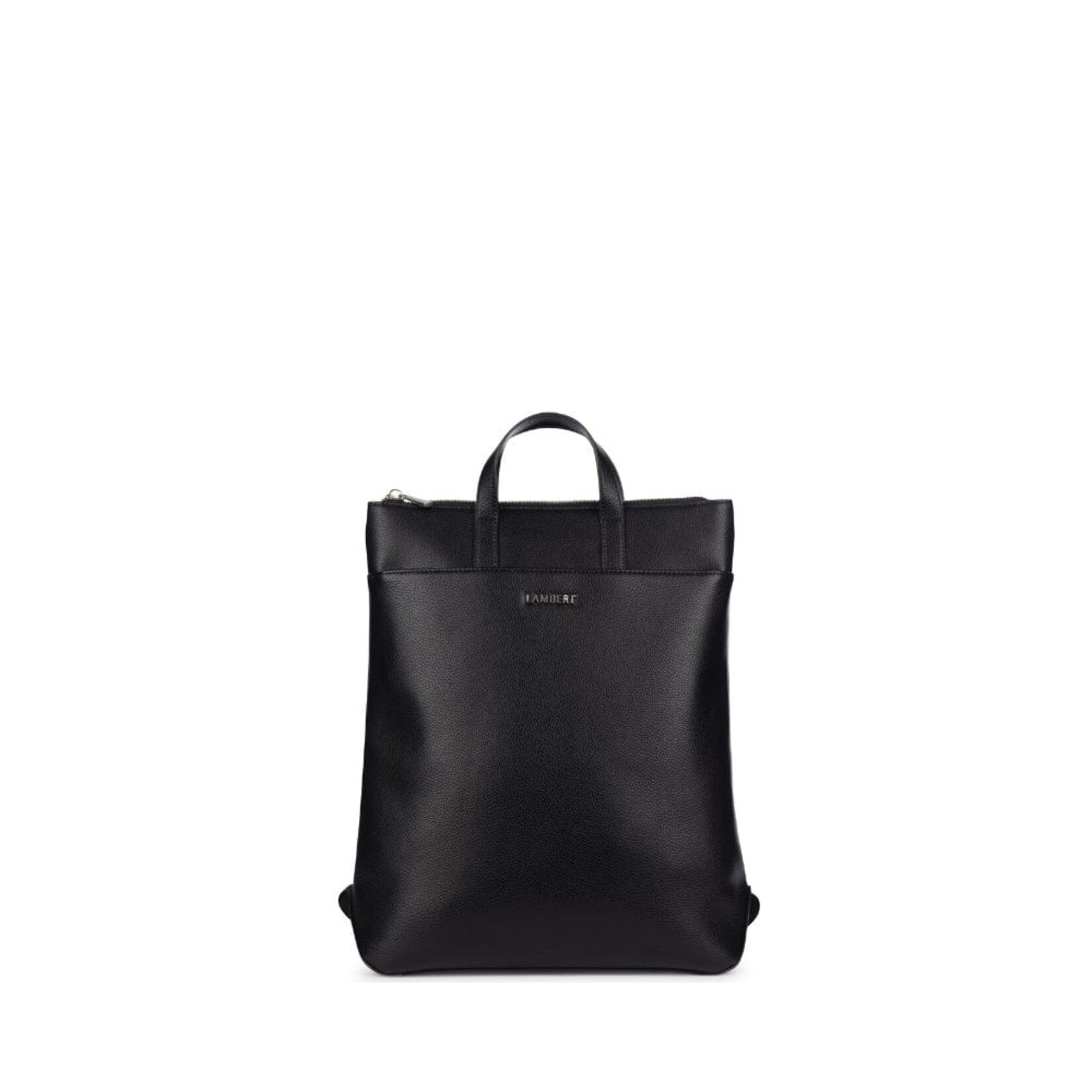 Lambert Le Billie - Sac à dos fourre-tout - Noir