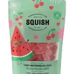 Squish - Favuzzi Passion melon cerise - Bonbons Squish