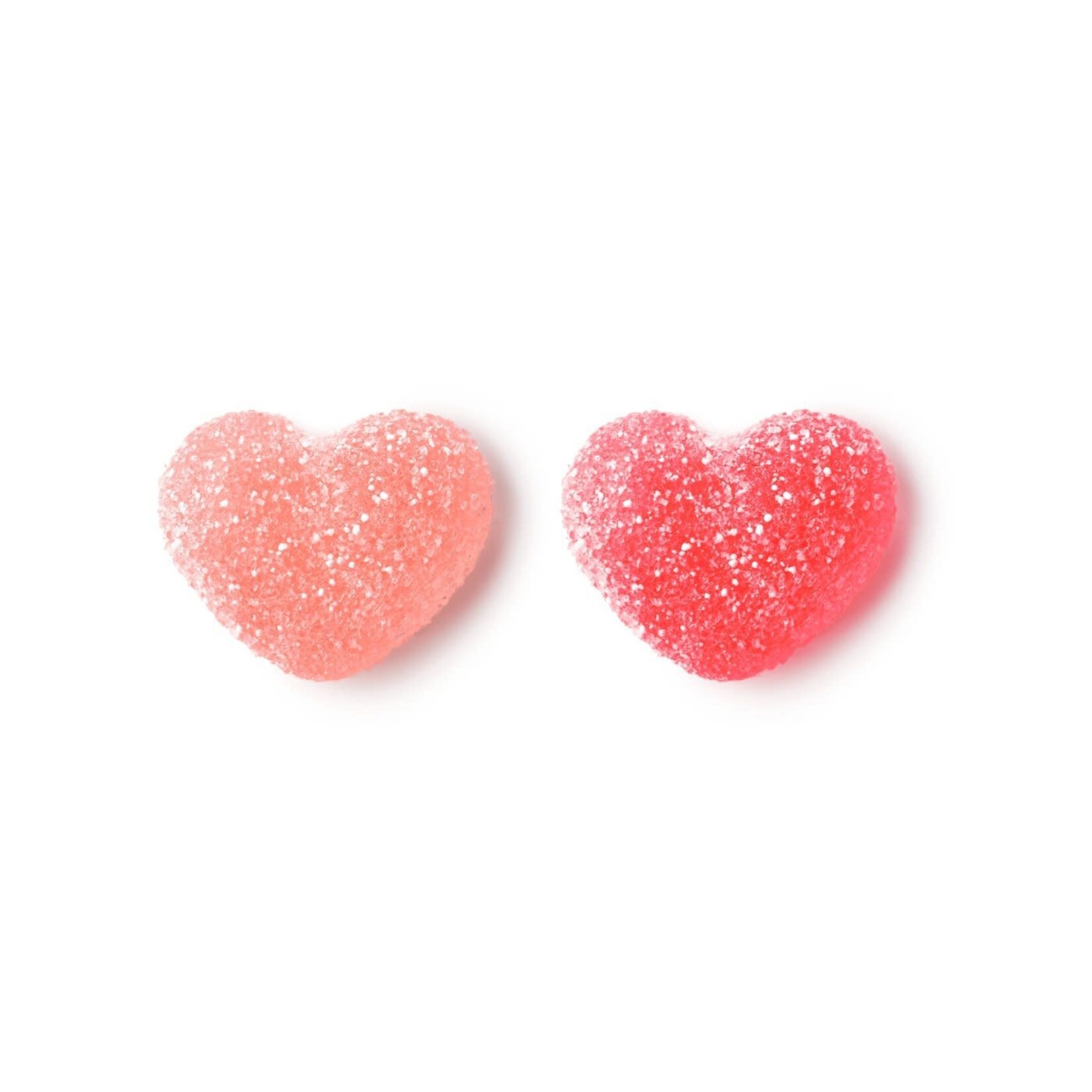 Squish - Favuzzi Passion melon cerise - Bonbons Squish
