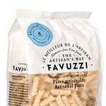 Favuzzi Pâtes artisanales - Ricciole