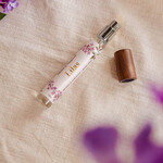 Mimi and August Bruine d'ambiance - Lilas 10ml
