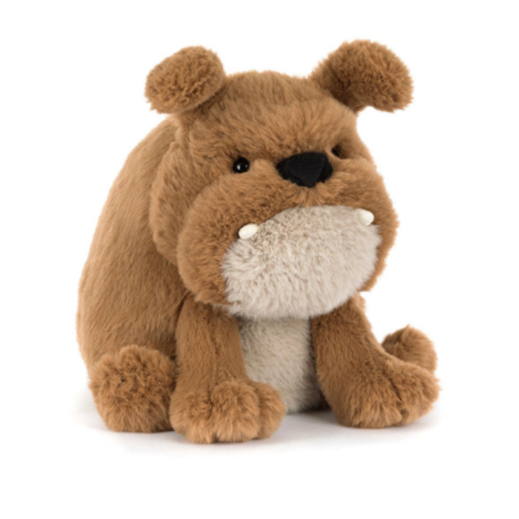 JellyCat Peluche JellyCat - Derreck le chien