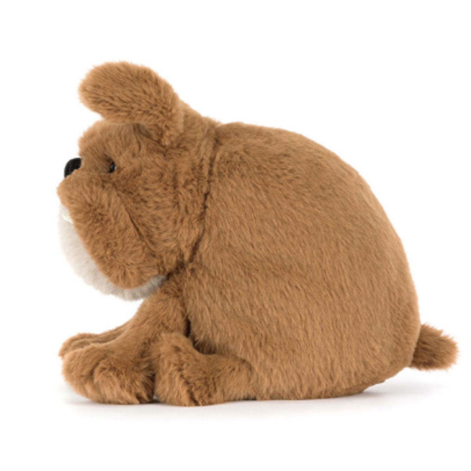 JellyCat Peluche JellyCat - Derreck le chien