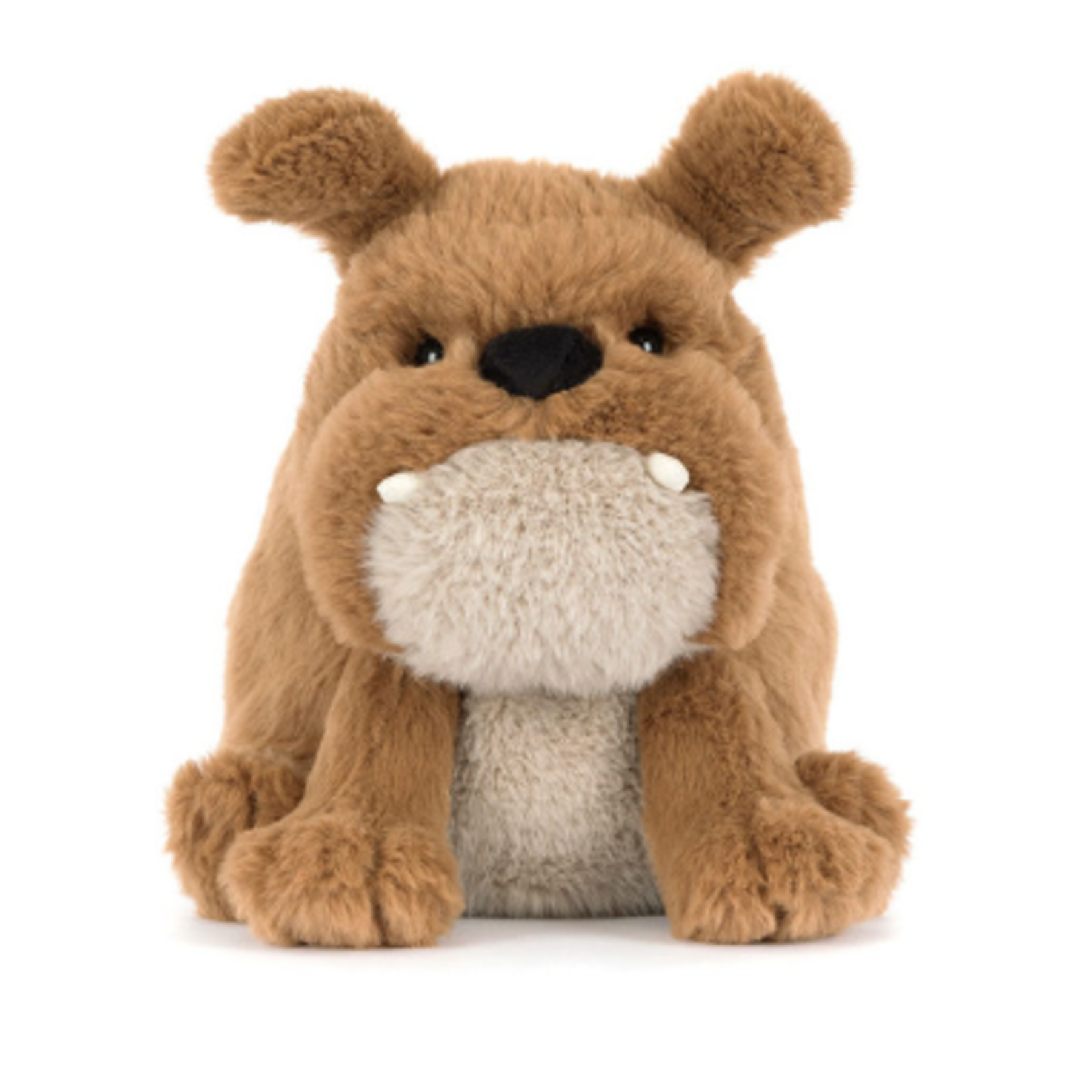 JellyCat Peluche JellyCat - Derreck le chien
