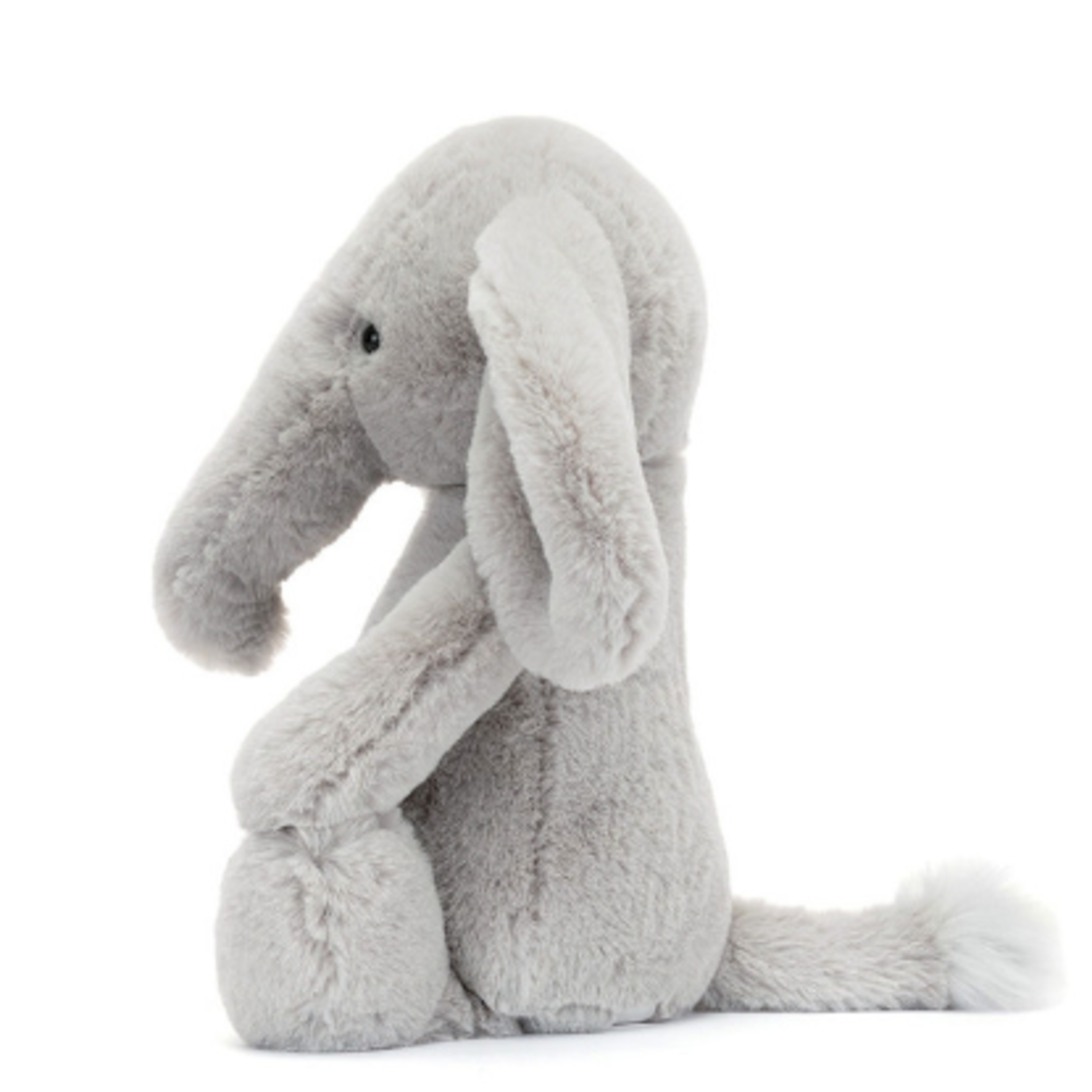 JellyCat Peluche Jellycat - Éléphant deluxe