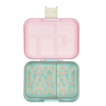 Munchbox Boîte Munchbox méga 2 - Bijou de sirène