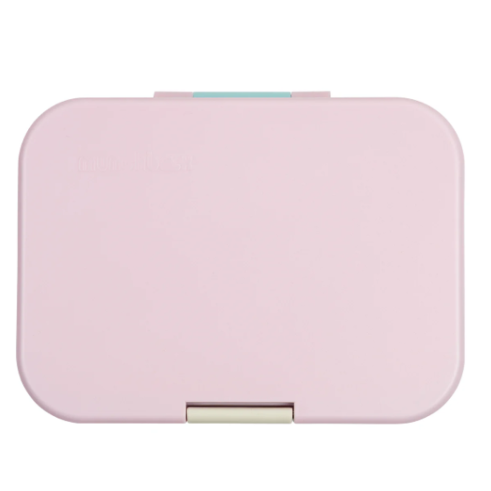 Munchbox Boîte Munchbox méga 2 - Bijou de sirène