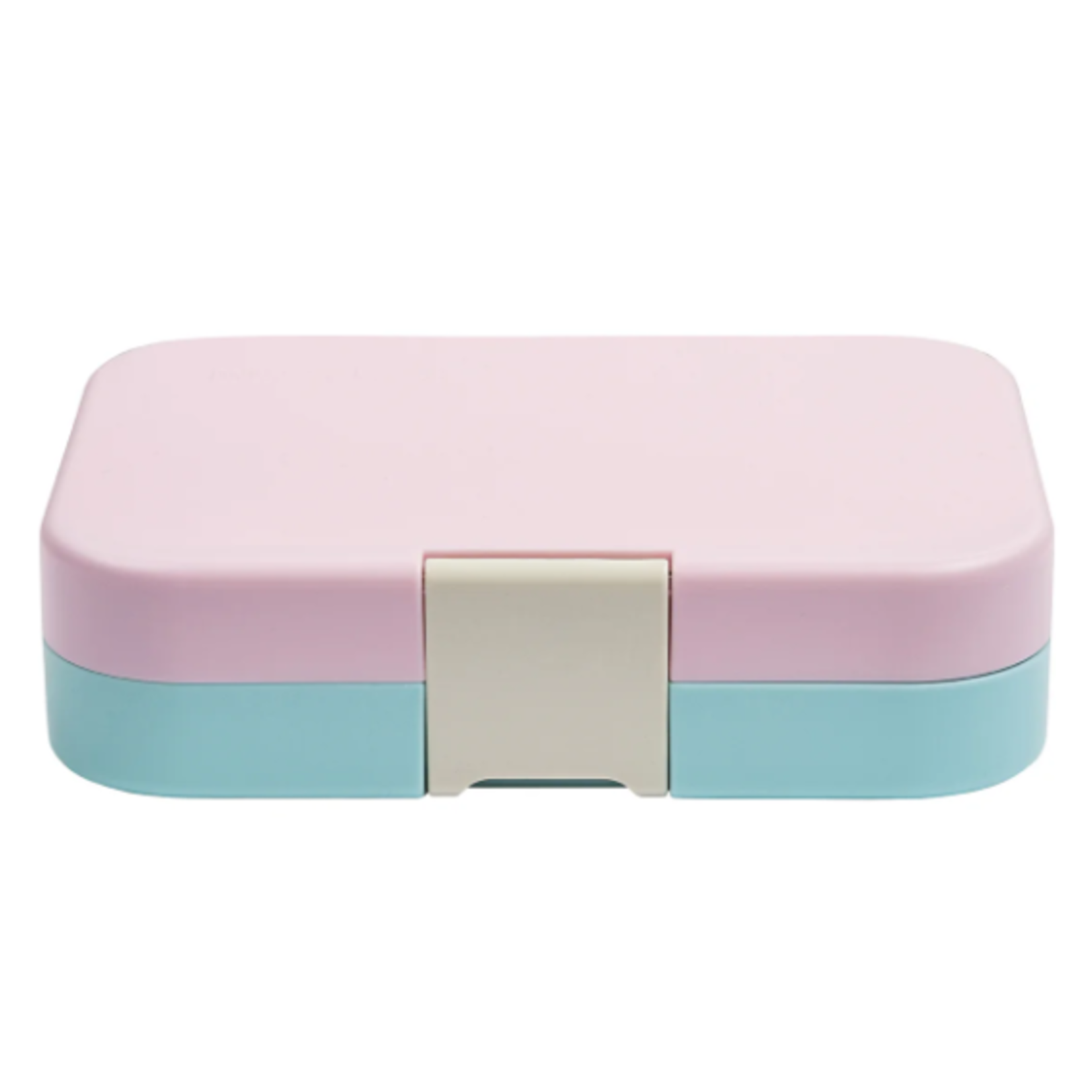 Munchbox Boîte Munchbox méga 2 - Bijou de sirène